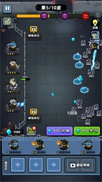 ѼѼ������(Ѽ�������Ϸ)