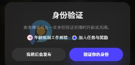 Tikita(AI语音聊天应用) Tikita(AI语音聊天应用)