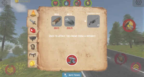 �Ҵ���ʹ�����ջ�2026�ٷ�����