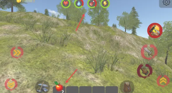 �Ҵ���ʹ�����ջ�2026�ٷ�����