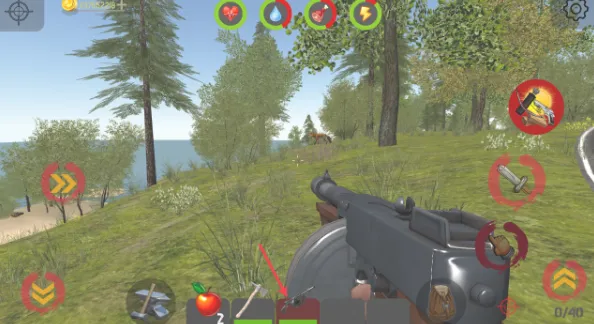 �Ҵ���ʹ�����ջ�2026�ٷ�����