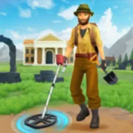 ������Ѱģ����2026���ذ�װv0.10.0 �ֻ���