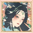 ������ǧ��2026�ٷ�����v0.5 ��Ѱ�