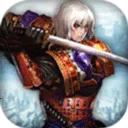 Legacy Of Warrior��ʿ�ż�2026���°汾v3.8 ��׿��