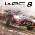 WRC8��������Ϸ�����ֻ���v357d7d9 �ٷ�����
