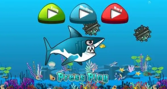 �����ְ�����2026�ٷ�����