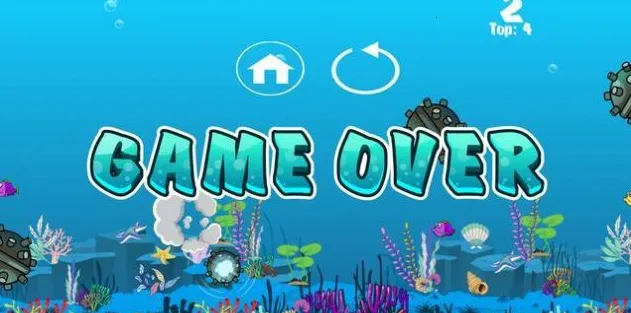 �����ְ�����2026�ٷ�����