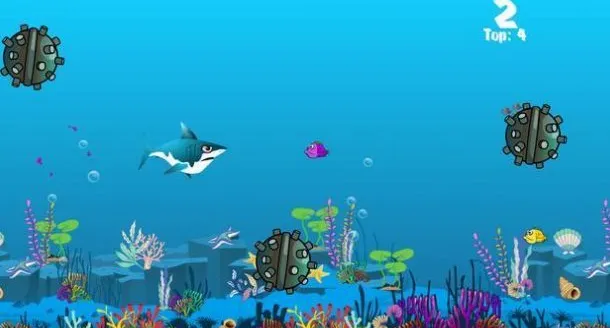 �����ְ�����2026�ٷ�����