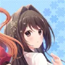 COSPLAY LOVE! : Enchanted prin(����������Ϸ)v1.0.0 ��׿��