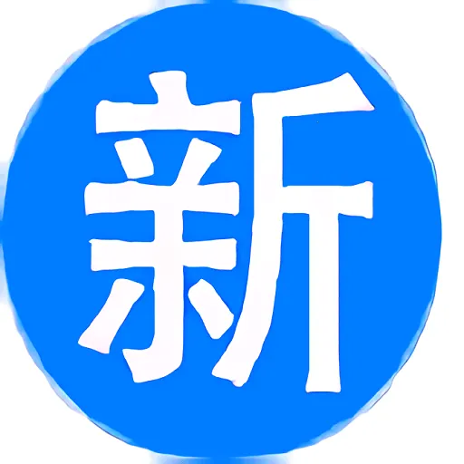 �¾緻��׿���ֻ���v5.2.1 ��Ѱ�