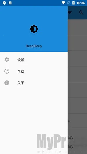 ��������2026�ٷ����°汾