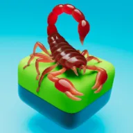 ��������22026�ٷ�����v1.0.2 �ٷ�����