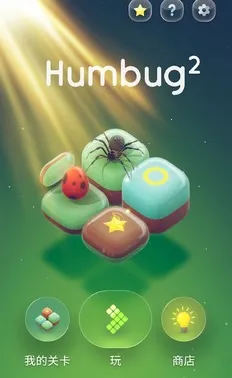 ��������22026�ٷ�����