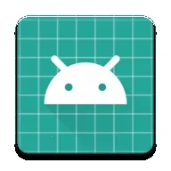 ���չ�����VIP2026�ٷ�����v1.0 ��׿��