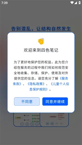 ��ɫ�ʼ�2026���ذ�װ