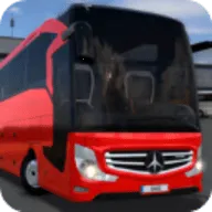 ������ģ����(������ʻģ����Ϸ)v1.32.1 ��׿��