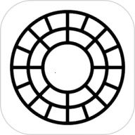 vscopro2026���°汾v5.4 ��Ѱ�