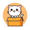 ��Ȥ����2026�ٷ����°汾v1.2.5 ��Ѱ�