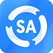 �����������׿���ֻ���v1.3 �ֻ���