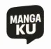 MangaKu����(�����Ķ�����)