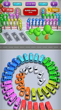 ���ӹ������ϳ�