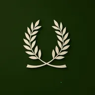 Lesbos����(Ů�Խ���ƽ̨)