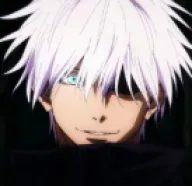 ��С������������������׿���ֻ���v1.0 ��Ѱ�