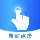 ���ǵ����2026���°汾v1.0.3 �ٷ�����