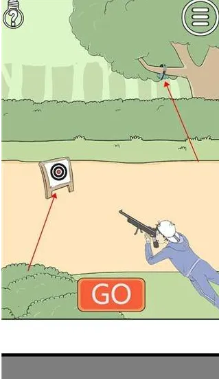 ����ر�2(����ر�2��Ϸ)