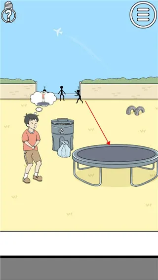 ����ر�2(����ر�2��Ϸ)