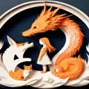 Ů�����2AI�������ֻ���v2.59 �ٷ�����