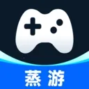 ������Ϸƽ̨2026�ٷ����°汾