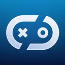 ��������(������Ϸƽ̨)