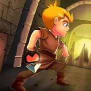 �������Steam��ֲ2026�ٷ�����v0.2.4 ��׿��