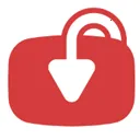 YTDLnis2026���°汾v1.8.7.3 ��Ѱ�