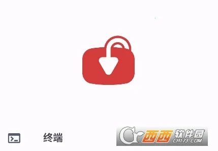 YTDLnis2026最新版本 YTDLnis2026最新版本