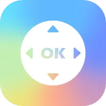 ��������(����ʵ�ù���)