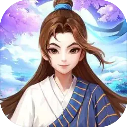 �����⴫��ʮ��֮Լ2026�ٷ�����v1.0.1 ��׿��