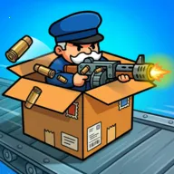 ��˽·��(���Է�����Ϸ)v0.1.0 ��׿��