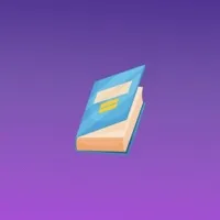 ��������(����ѧϰ����)