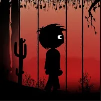 ������ʷ�(����ð����Ϸ)v2.0.0 ��Ѱ�