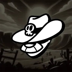 ����Ƭ������ɱsteam��ֲ��2026�ٷ����°汾v1.0.5 ��Ѱ�