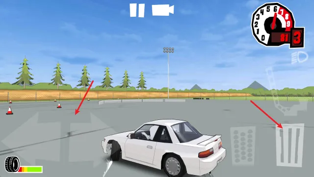 fr传奇无限金币中文版 fr传奇无限金币中文版