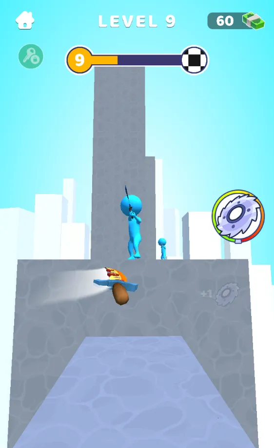 ����С������MOD�˵����°汾����