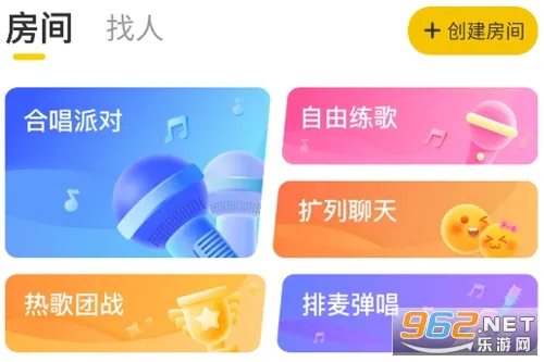 ��Ѽ���ص���������װ