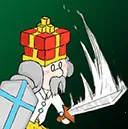 �����Ĺ�������С��Ϸ�ƽ��v1.19.0 �ֻ���