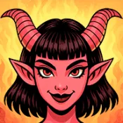 ����һ�غ��ƽ��v1.1.0 ��Ѱ�