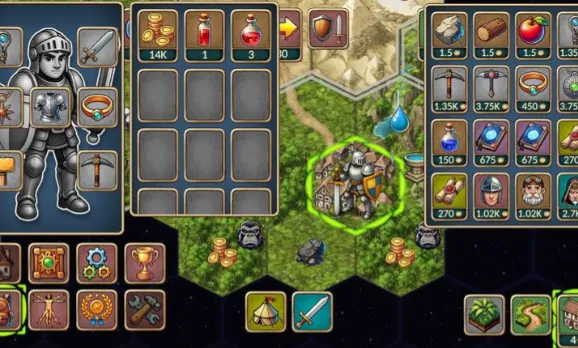 ����һ�غ��ƽ��