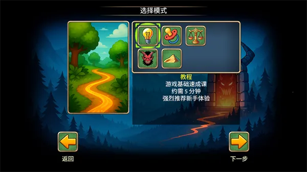 ����һ�غ��ƽ��