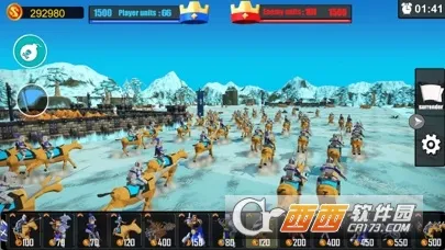 ħ���������ƽ��